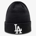 New Era MLB ESSENTIAL CUFF KNIT 