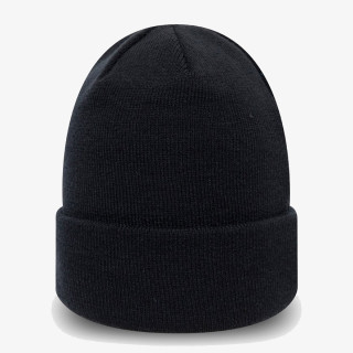 New Era KAPA MLB ESSENTIAL CUFF KNIT BOSRED OTC 