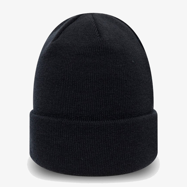 New Era KAPA MLB ESSENTIAL CUFF KNIT BOSRED OTC 