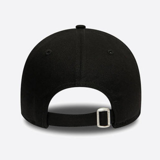New Era ESSENTIAL 