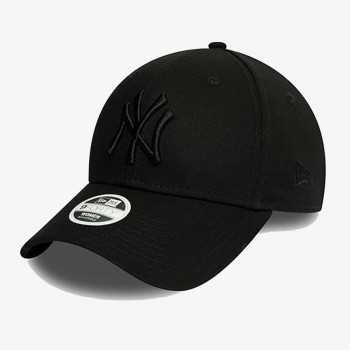 New Era ESSENTIAL 