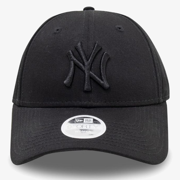 New Era ESSENTIAL 