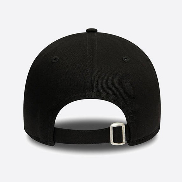 New Era ESSENTIAL 