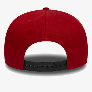 New Era NEW EA 950 MLB COLOU BLOCK NEYYAN 