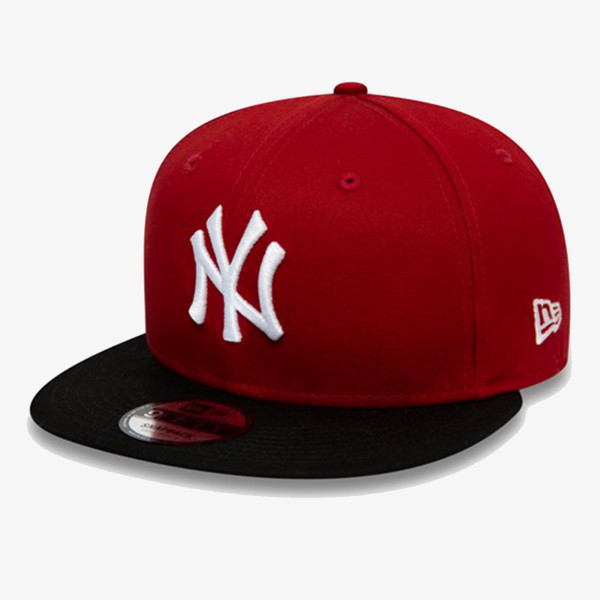 New Era NEW EA 950 MLB COLOU BLOCK NEYYAN 