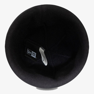 NEW ERA KAPA NE ESTL KNIT NE NVY 