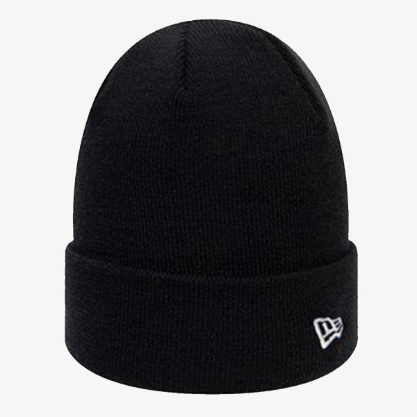 New Era KAPA NE ESTL KNIT NE NVY 