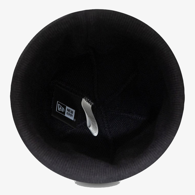 New Era KAPA NE ESTL KNIT NE NVY 