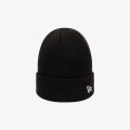 NEW ERA 12134752 KAPA NE ESTL KNIT NE BLK 