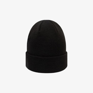 NEW ERA 12134752 KAPA NE ESTL KNIT NE BLK 