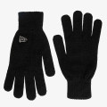 New Era 12134754 ROKAVICE NE ESTL GLOVES 