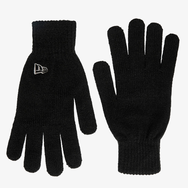 New Era 12134754 ROKAVICE NE ESTL GLOVES 