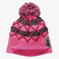 BRUNOTTI 122220513-344 KOBBO WOMENS BEANIE BRUNO 