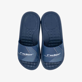 Rider RIDER STEP SLIDE KIDS 