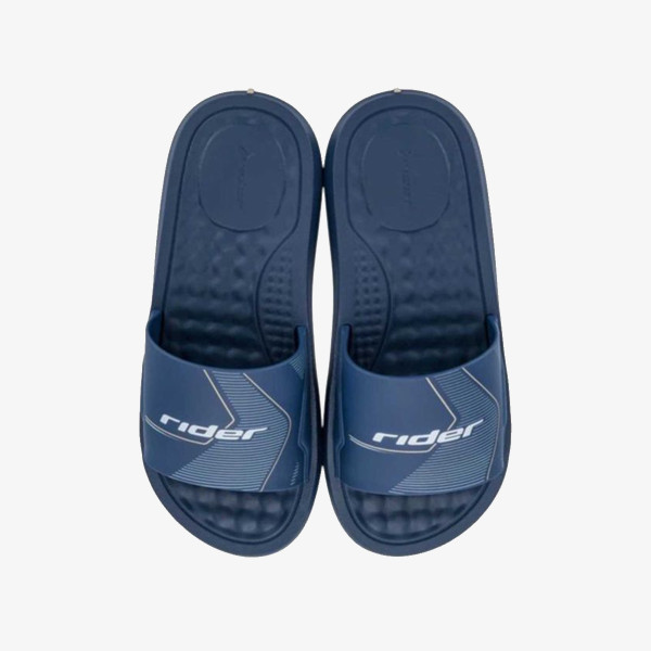 Rider RIDER STEP SLIDE KIDS 