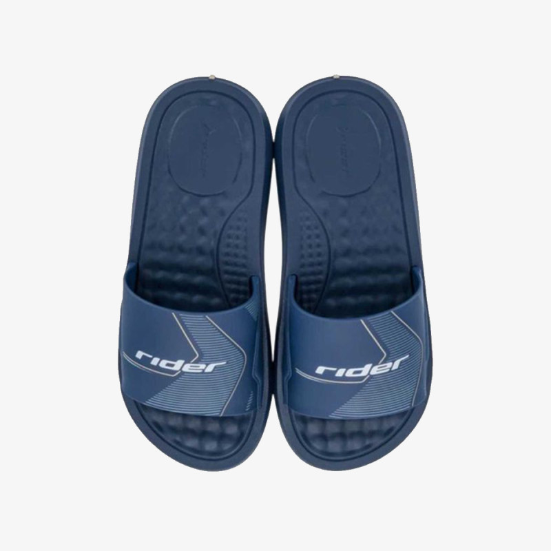 Rider RIDER STEP SLIDE KIDS 