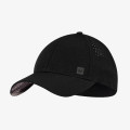 Buff Summit Cap 