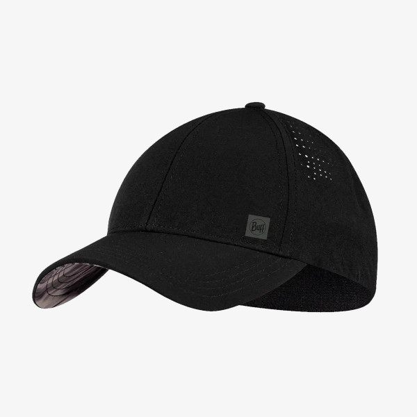 Buff Summit Cap 