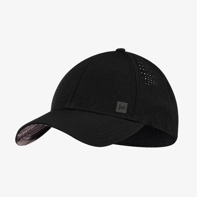Buff Summit Cap 