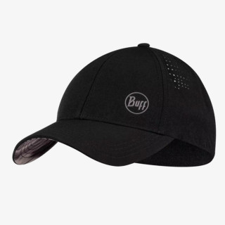 Buff Summit Cap 