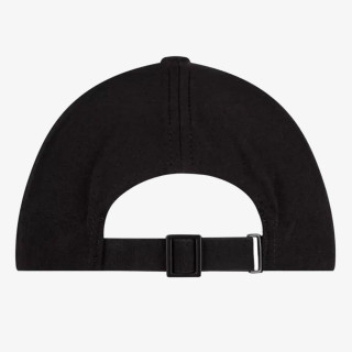 Buff Summit Cap 