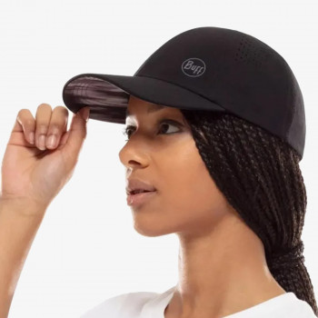 Buff Summit Cap 