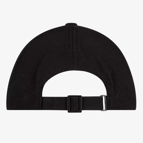 Buff Summit Cap 