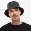 Buff Adventure Bucket Hat 