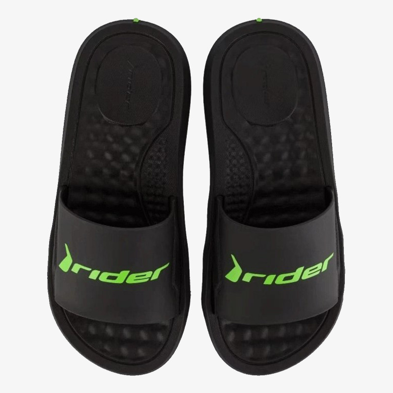 Rider RIDER STEP SLIDE AD 
