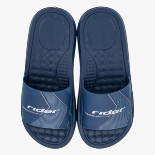 Rider RIDER STEP SLIDE AD 