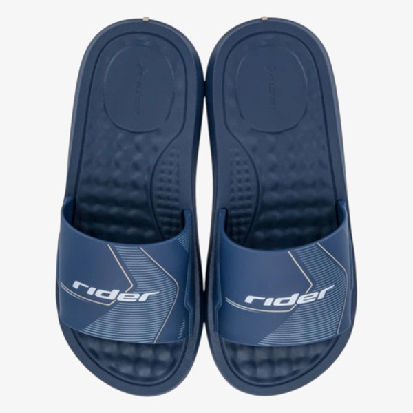 Rider RIDER STEP SLIDE AD 