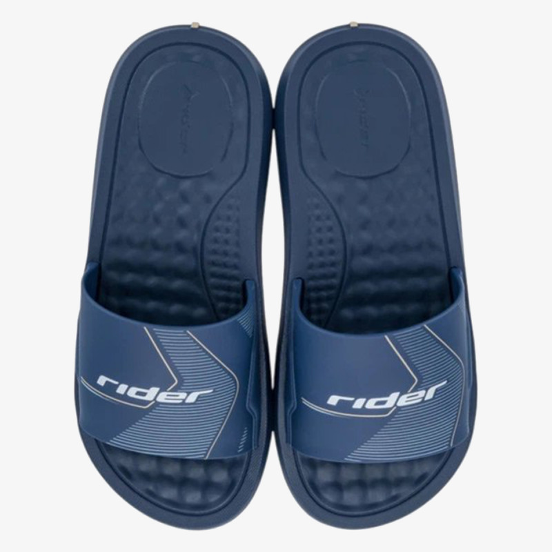 Rider RIDER STEP SLIDE AD 