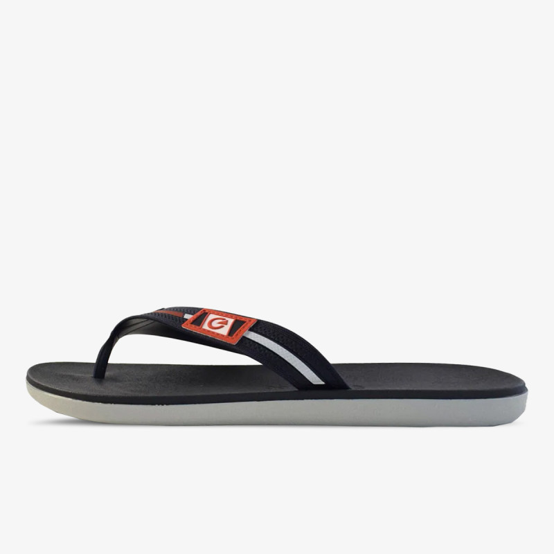 Cartago CARTAGO DUBLIN II THONG AD 