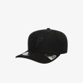 New Era KAPA TONAL BLACK 950 SS CHIBUL 