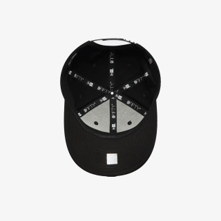 New Era KAPA TONAL BLACK 950 SS CHIBUL 