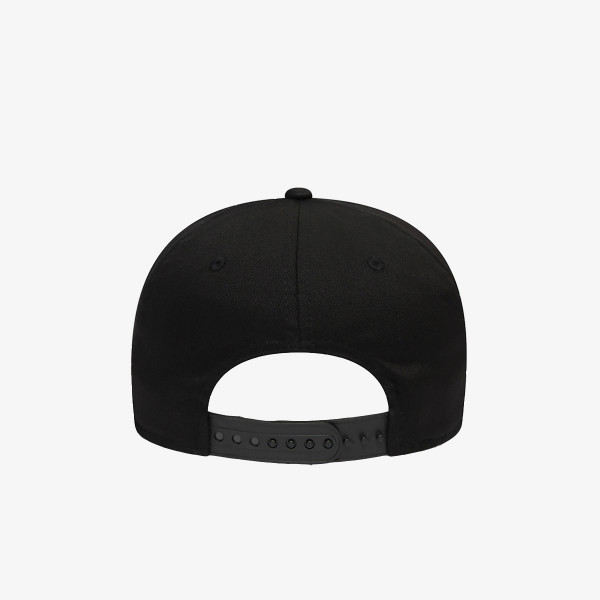 New Era KAPA TONAL BLACK 950 SS CHIBUL 