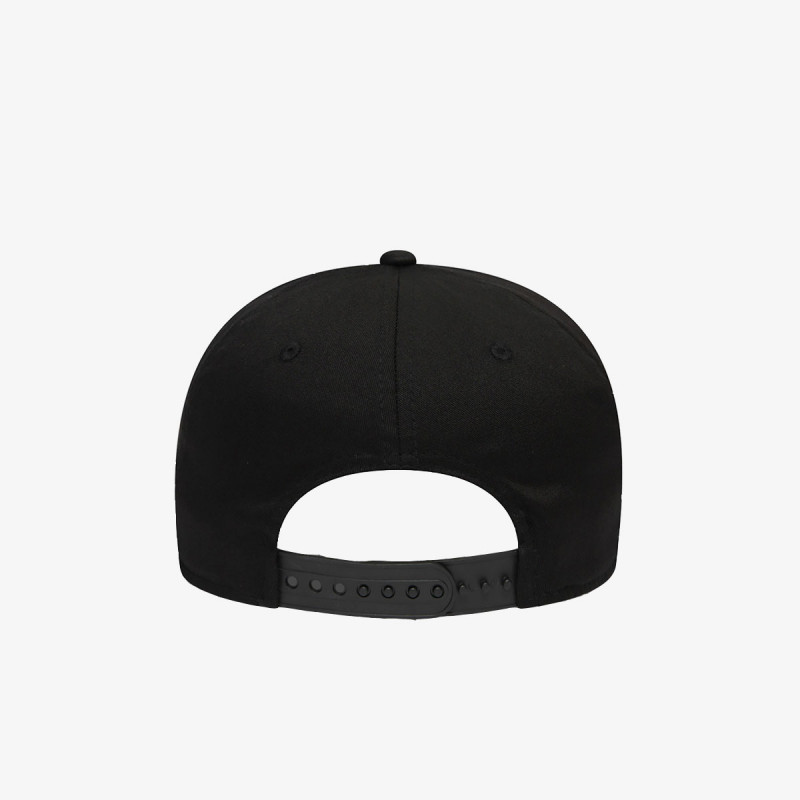 New Era KAPA TONAL BLACK 950 SS CHIBUL 