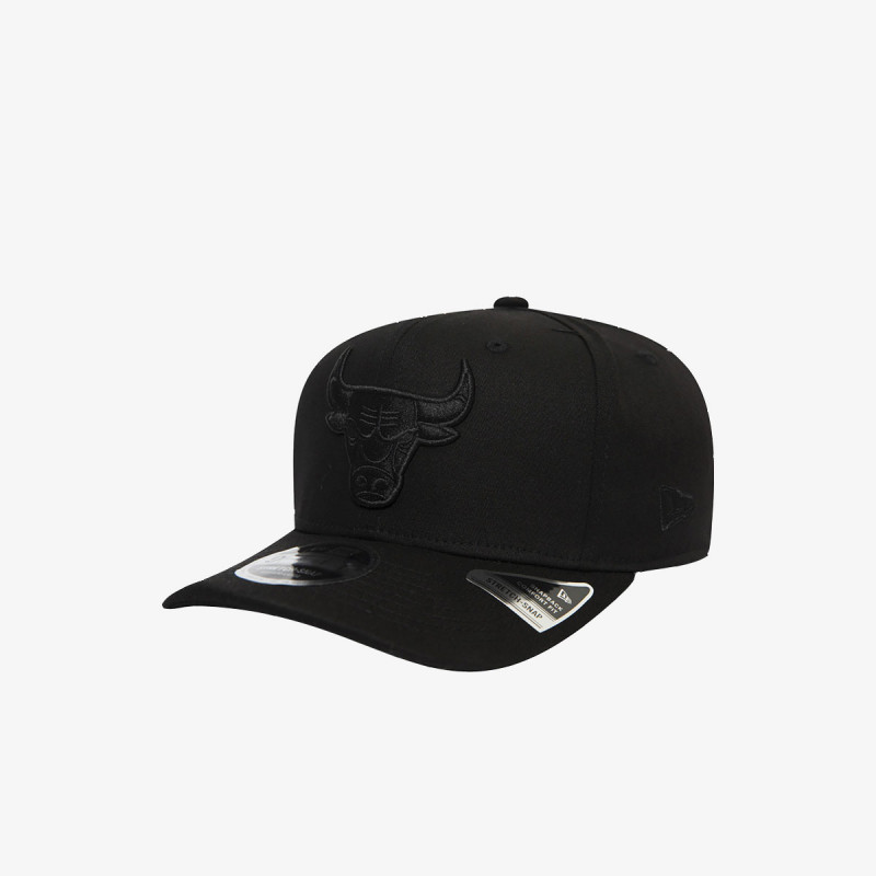 New Era KAPA TONAL BLACK 950 SS CHIBUL 