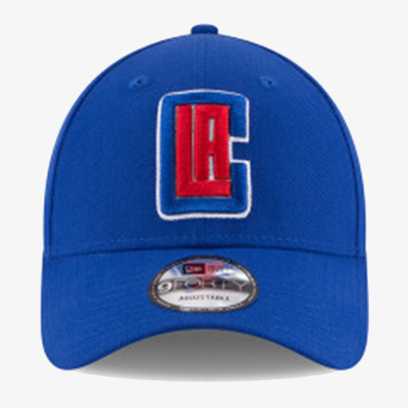 New Era KAPA COLOUR BLOCK 940 AF TRUCKER FEK TEL 