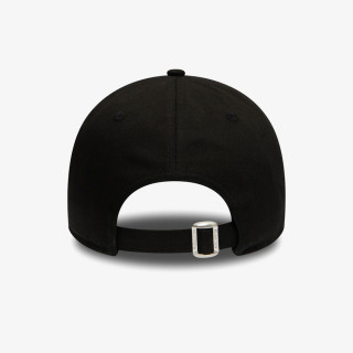 New Era KAPA NBA ESSENTIAL OUTLINE 940 LOSLAK BL 