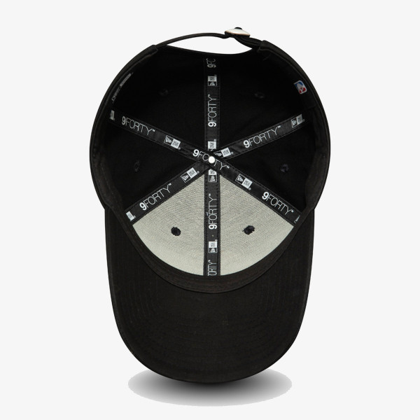 New Era KAPA NBA ESSENTIAL OUTLINE 940 LOSLAK BL 