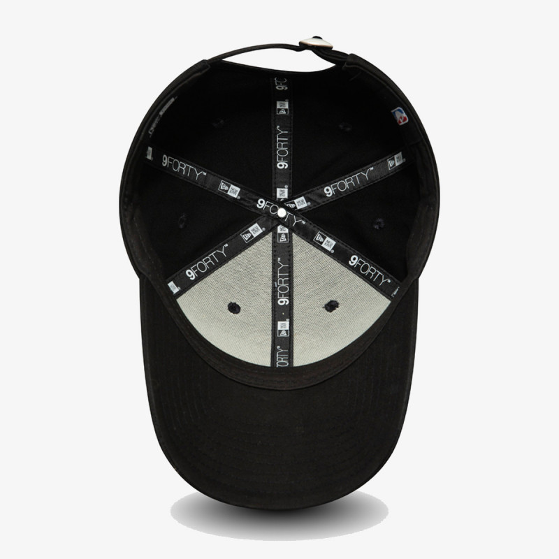 New Era KAPA NBA ESSENTIAL OUTLINE 940 LOSLAK BL 