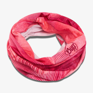 Buff BUFF ORIGINAL S-LOOP PINK 