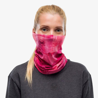 Buff BUFF ORIGINAL S-LOOP PINK 