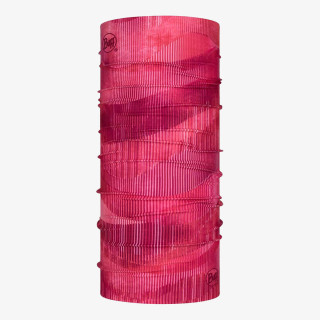 Buff BUFF ORIGINAL S-LOOP PINK 