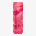 Buff BUFF ORIGINAL S-LOOP PINK 