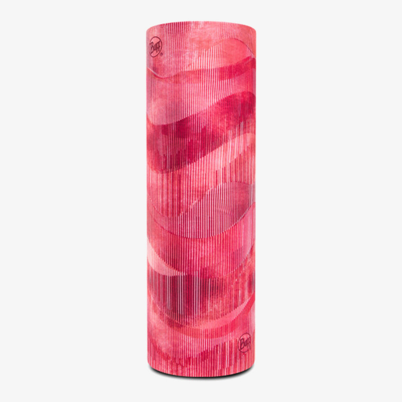 Buff BUFF ORIGINAL S-LOOP PINK 