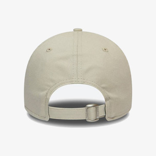 New Era KAPA LEAGUE ESSENTIAL 940 NEYYAN STN 3 