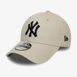 New Era KAPA LEAGUE ESSENTIAL 940 NEYYAN STN 3 