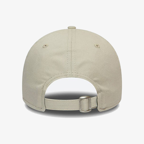 New Era KAPA LEAGUE ESSENTIAL 940 NEYYAN STN 3 